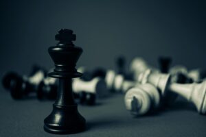 20代の恋活アプリでゲーム好き同士の初デートはどう進めるべき？