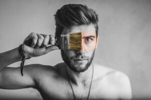 マチアプを始めるタイミングはいつがベスト？