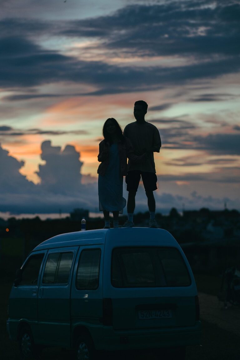 20代が車なしでも楽しめる恋活アプリでのカップルのデート組み方は？