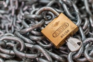 恋活アプリの安全性は本当に大丈夫？あなたの不安を解消するために知っておくべきポイントとは？