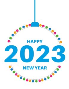 恋活アプリの評判は2023年にどう変わった？