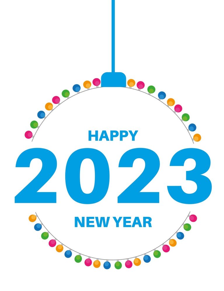 恋活アプリの評判は2023年にどう変わった？