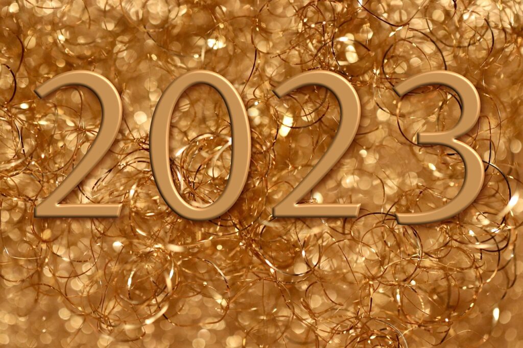 恋活アプリ2023は本当に出会える？成功の秘訣とは？