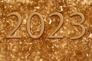恋活アプリ2023は本当に出会える？成功の秘訣とは？