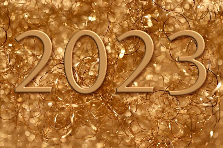恋活アプリ2023は本当に出会える？成功の秘訣とは？