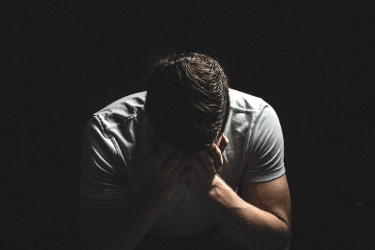 恋活アプリができない理由とは？