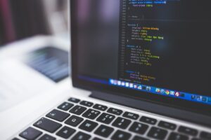 恋活アプリで成功する方法はこれだ！あなたの悩みを解決するヒントは？