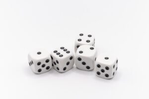 恋活アプリに関するよくある質問とは？