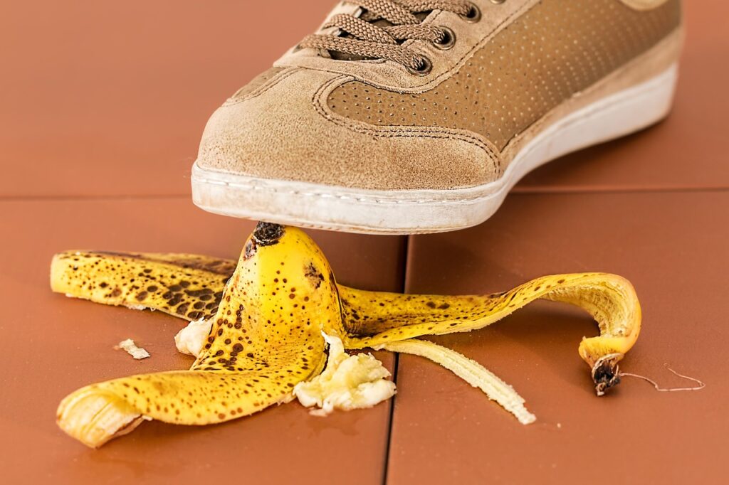 恋活アプリの危険を知って安心して出会うためには？