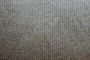 恋活アプリの資料請求はどこでするべき？