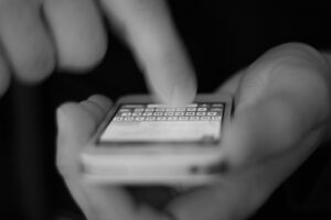 恋活アプリを選ぶポイントはこれだ！あなたに合った選び方は？
