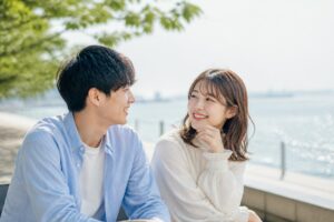 恋活アプリの進め方はこれで決まり？