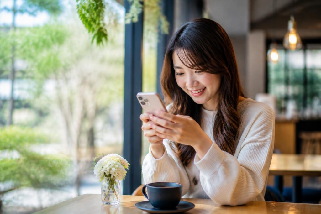 恋活アプリの体験談は本当に役立つ？実際の声を徹底解説！