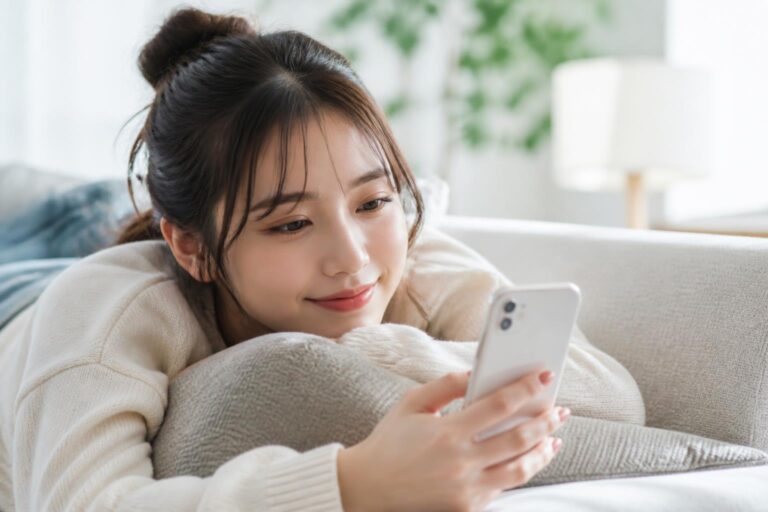 20代が恋活アプリで安全に初対面と会う場所はどこ？