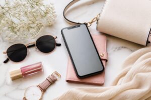恋活アプリは20代に向いてる人の特徴とは？