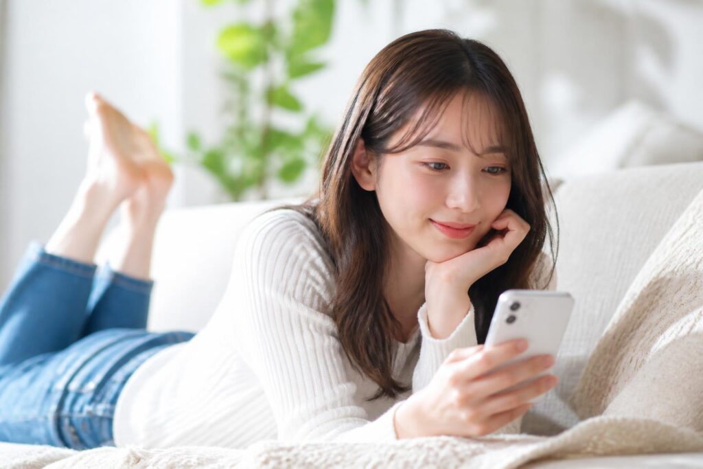 恋活アプリの料金相場はどれくらい？