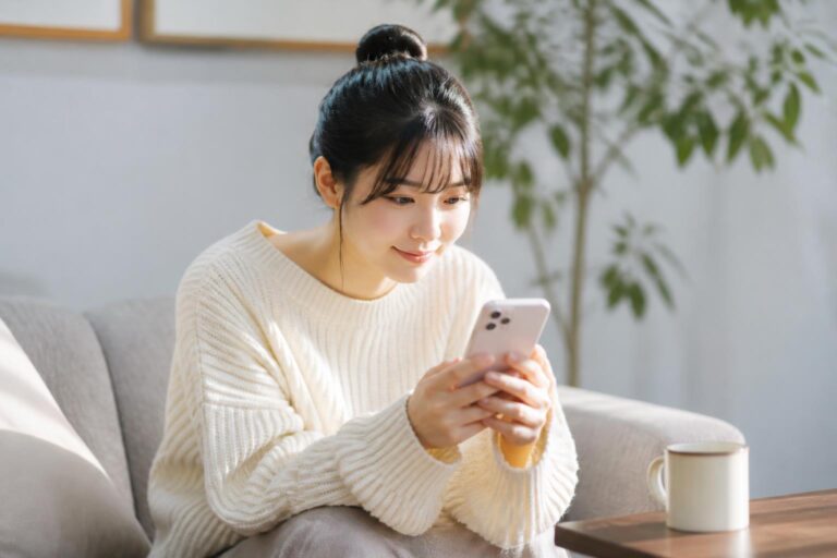 20代の恋活アプリ、大学生ノリと社会人ノリの違いは何？