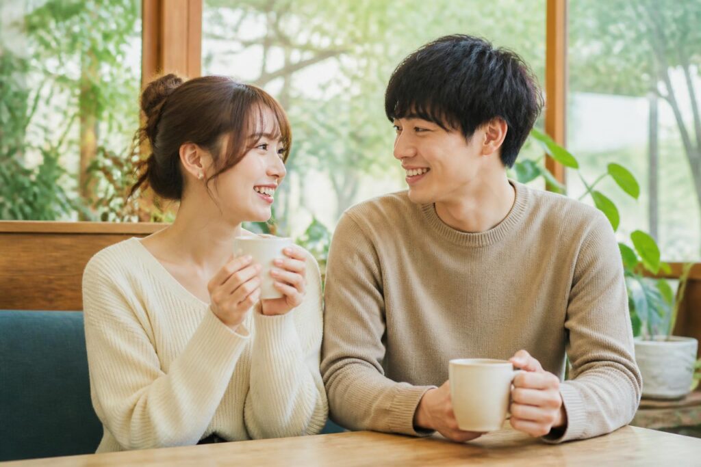 恋活アプリの選び方は20代にとってどう決めるべき？