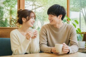 恋活アプリの選び方は20代にとってどう決めるべき？