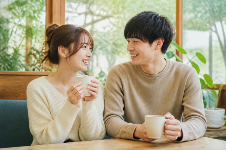 恋活アプリの選び方は20代にとってどう決めるべき？