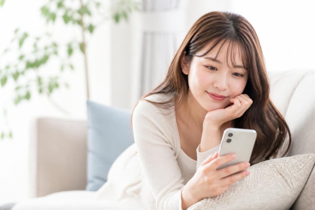 恋活アプリを使った20代の体験談と評判は本当に役立つ？