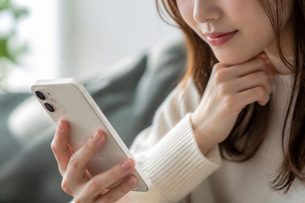 20代におすすめの安い恋活アプリはどれ？