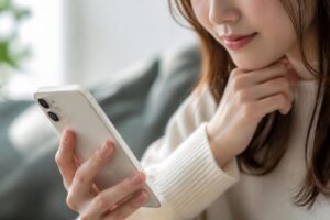 20代におすすめの安い恋活アプリはどれ？