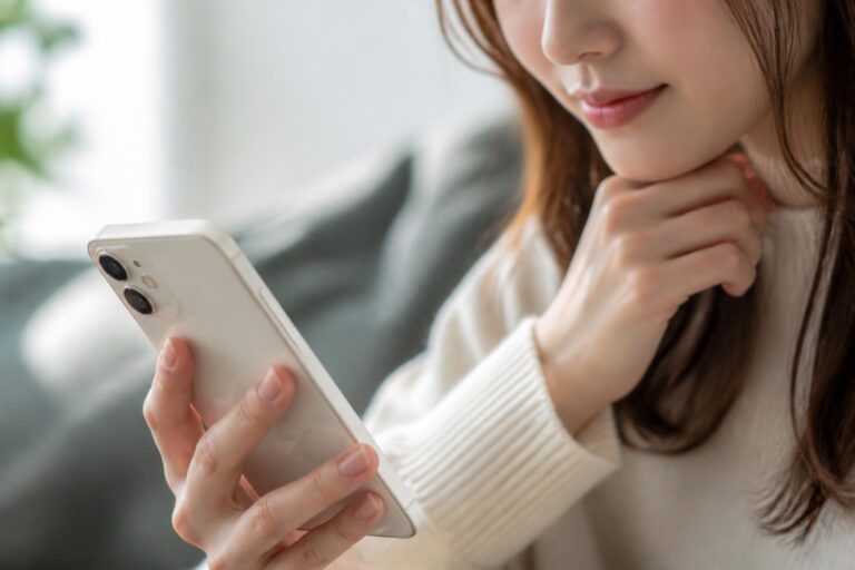 20代におすすめの安い恋活アプリはどれ？