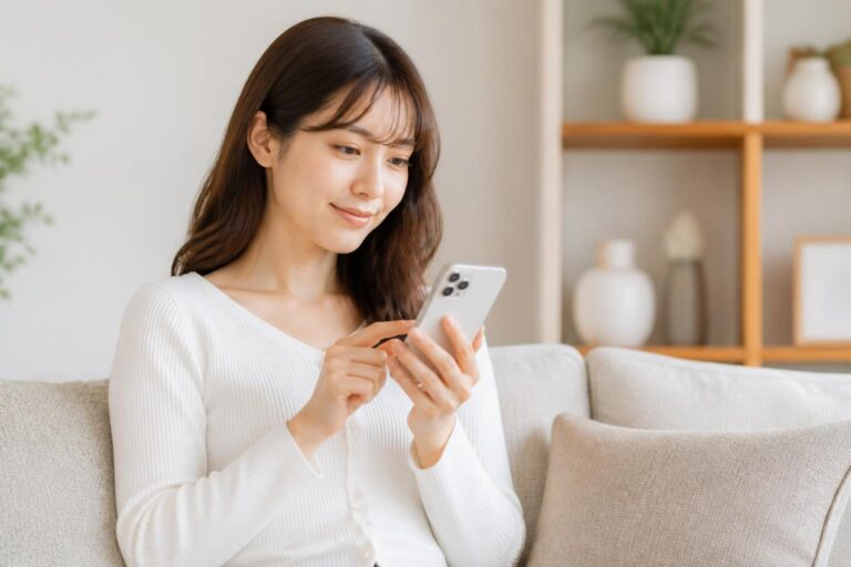 恋活アプリは20代にどれだけ効果的？体験談からわかる真実とは？