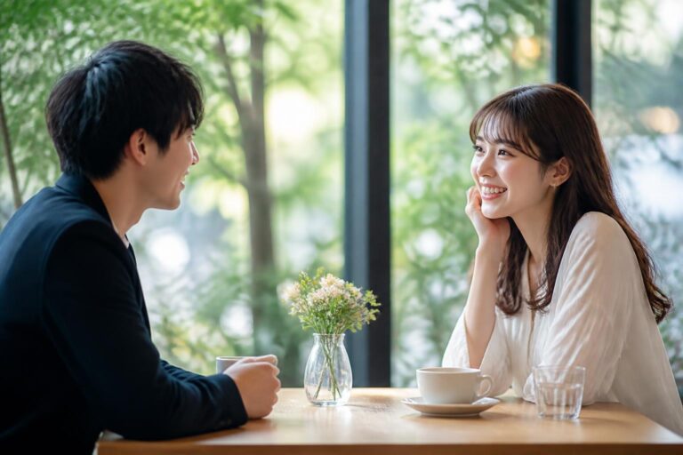 恋活アプリで20代がデート前に準備することは？