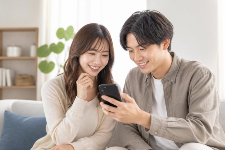 恋活アプリで出会った20代におすすめのデートプランは？