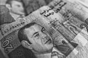 恋活アプリは20代がクリスマス前に始めるべき？