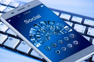 恋活アプリは20代におすすめのサイトで見つかる？