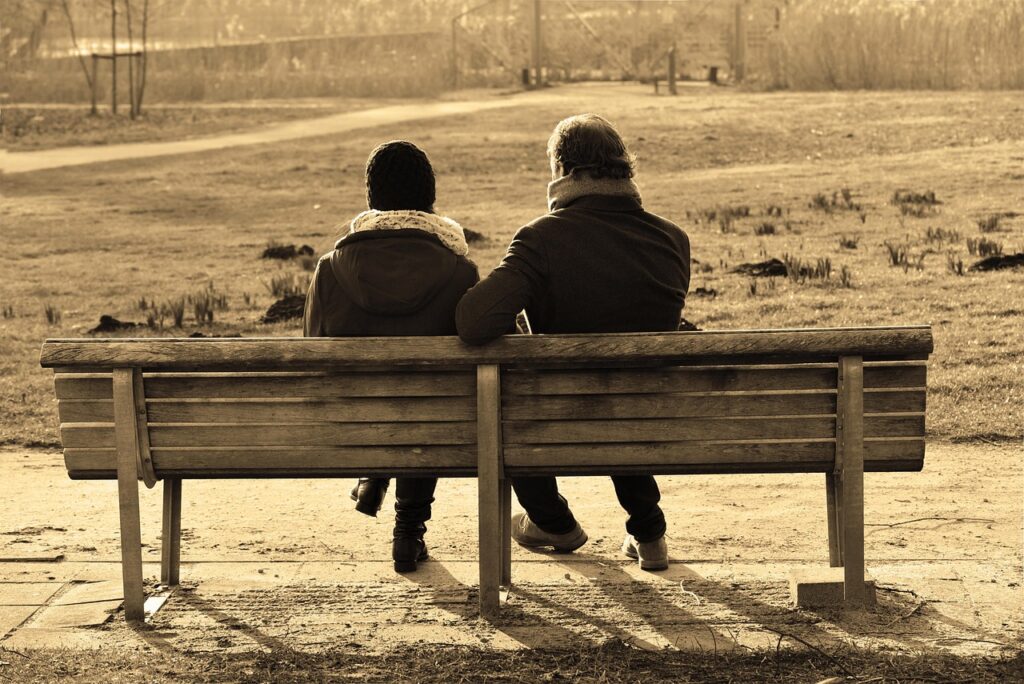 恋活アプリは20代に向いている人の特徴とは？
