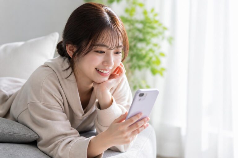 恋活アプリを使う20代の出会いの場には何がある？
