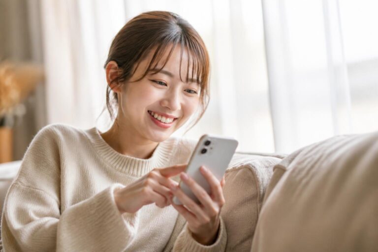 恋活アプリで20代の相手の気持ちを知る方法は？