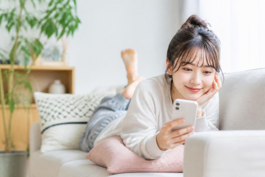 恋活アプリで出会った20代の相手とデート中に使える会話ネタは？