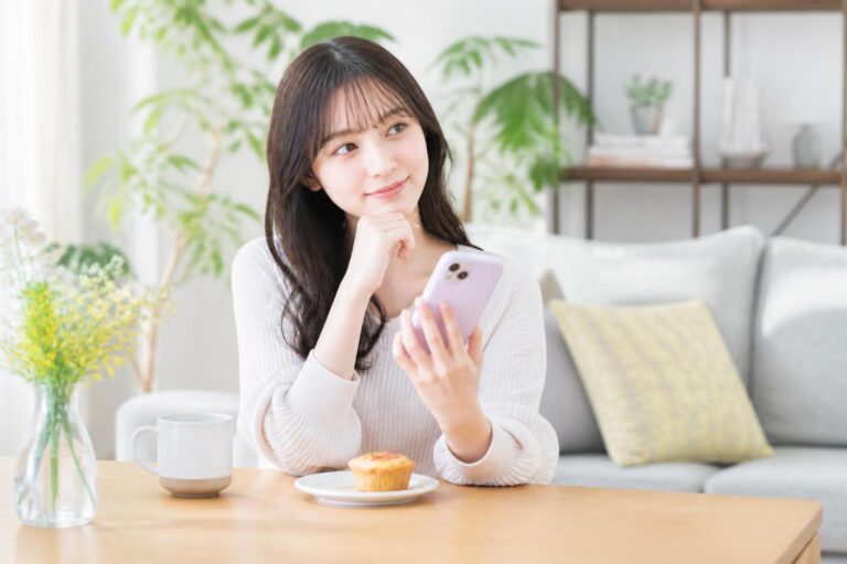 恋活アプリで20代におすすめの趣味は？